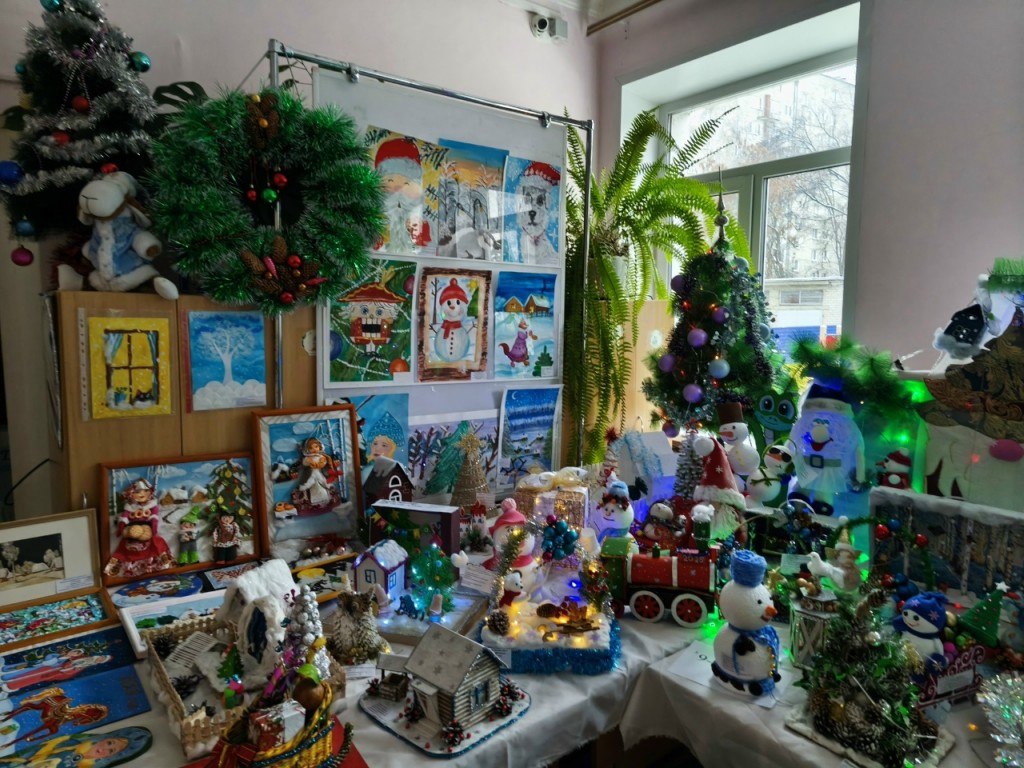 ZvioBMZtCXYCPCaIWRPySB2_o2z4p0QoahP-EAA-RCtZYIkQaYwbEilPIM72WTWIb2HfJQJ89rmcbF2V6F_y9Fs1