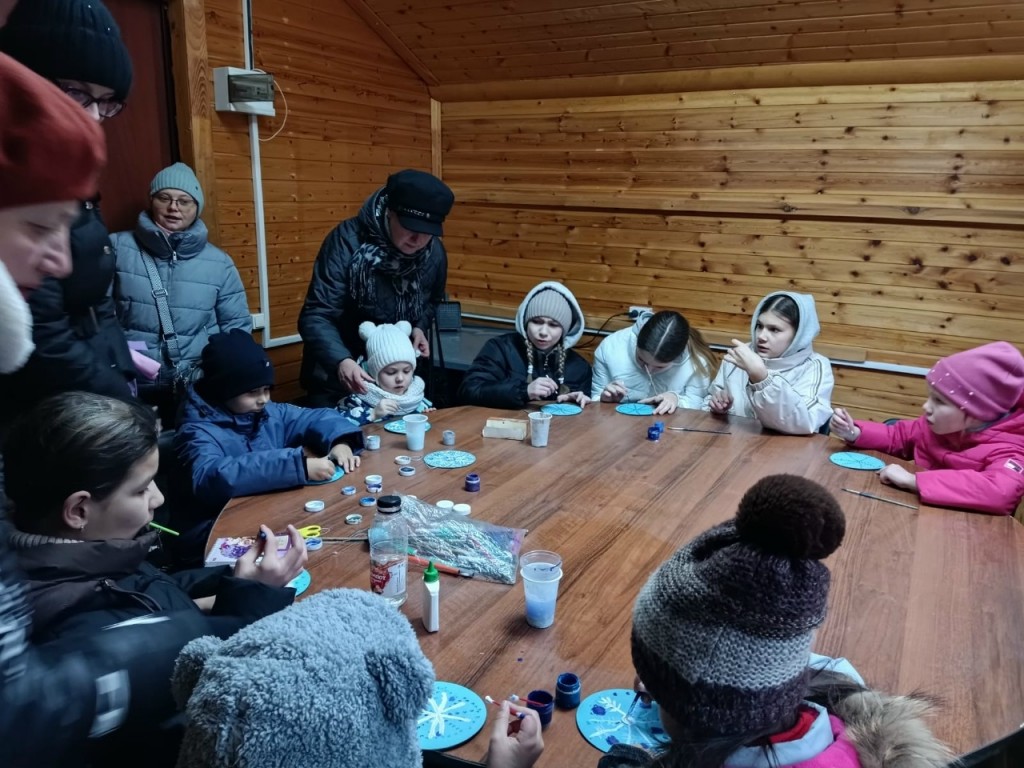 aUof8yjukW9R19ESmb1bnVasaCXzBNDOIZC_F8kdVMLmS0w-wR0Si_Ty37xshW5ZXU2b-HPtPxqlxxQYX0TlJvsk