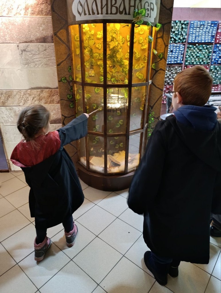 c2Pgo9PvzHlterZ_f74MnWMYK5PaNDmuHVj4cUfdnifM1WVRhXquz_SHOfRNQyGybfRrs-F1m-6EABVgTKXEwT0d