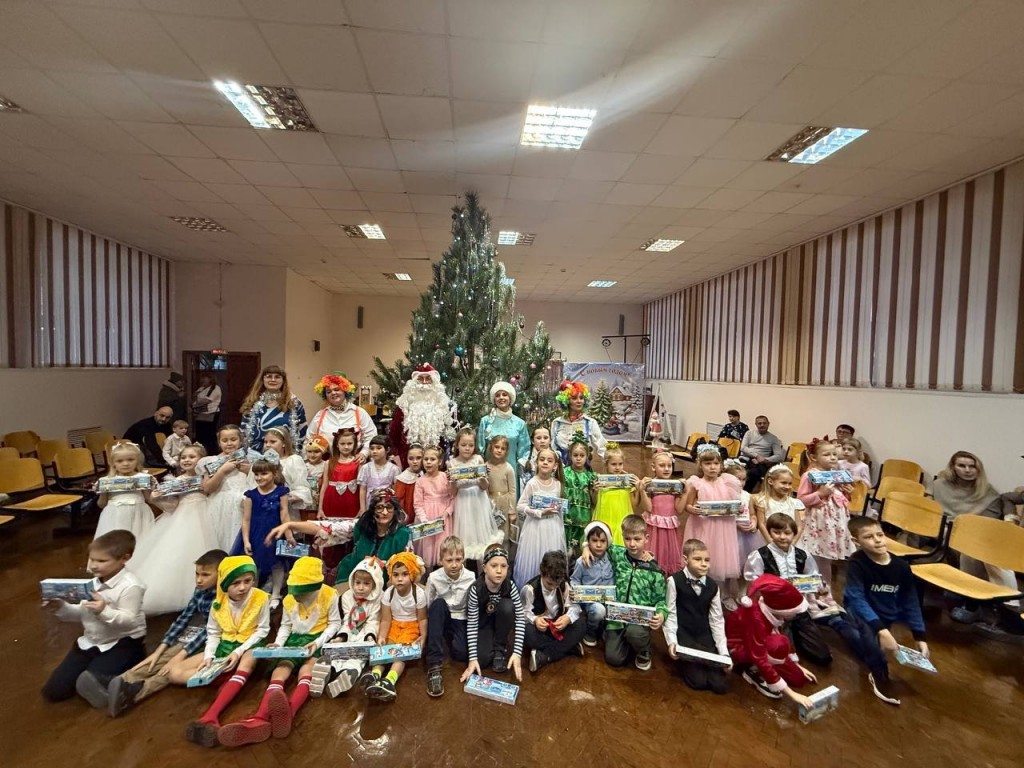 ebW_JBhe0A2zPg61FEL81MSyDoigK6a5dBkXTZxlvuyB2n5DUt6ZGRV_CxqfPv7XJAwBeqDxefiBpbTs7TmPJaRN