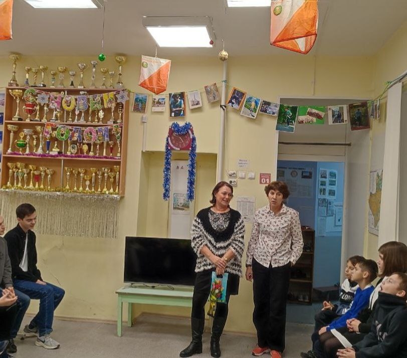 gP3M0hQeXrZM-RTAIgLaeeVOrOPAyWpSB_KsJB1Z3fuXTQkgraRR3nt1dc0xlaH2VIPjHVSiHV4awQQS73XBThTE