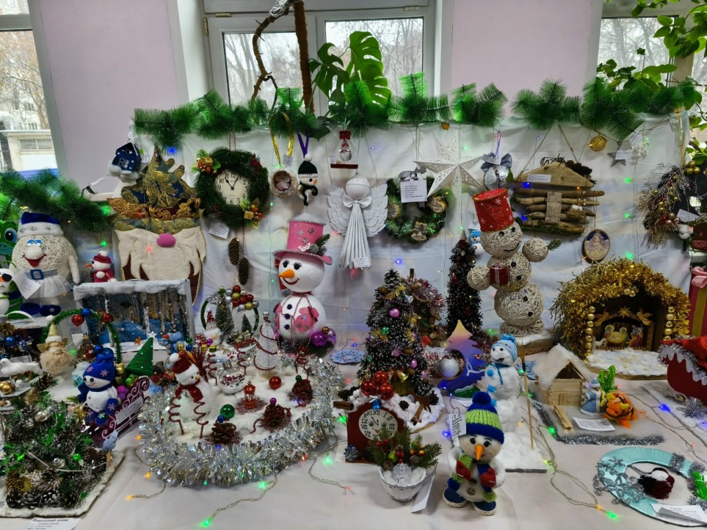 gesm58uw_BulKIa7qtHniQOVWS9VRDneiqpXTSk8MxevCjVxyYlg9GwYUkAQItZBqKPhJUn0clIAZtnA_Bav5tsA