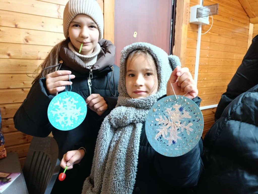 hhEtMlBoJ9dPmMEs6legSNX4kN5c_dFZ2rCFEOn4hnkwbsrc4gQqw7_vCwjtP7rkYbH4oZWQoNjOw8QWSGJZByFq