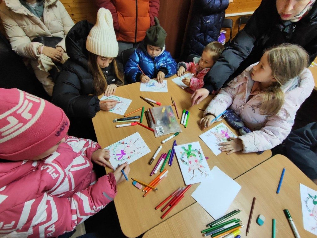 i3Or0C-33kxDjTG6cYotMopAC2d3tFheWUyNmpjCfIo3ZugybFjelx4LZyPXBi19jVNYeZ8eIMd4FynrAwKlI4cS