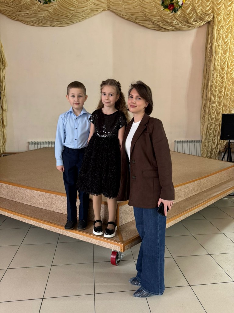 image-01-12-25-04-13