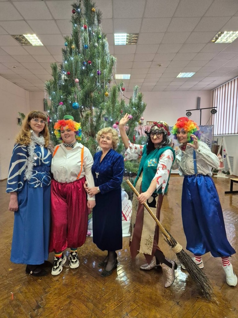 jH9hRp97I69y_piB1POzP6_XKZMtt5K08o09rJFwVPY07W0gGP3qvRW_IhUEj7FQxvESohzQvAtgsTGSvyp1cHnW