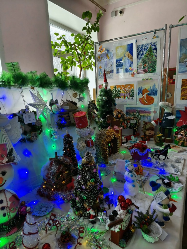 jSzLy48GMpg2khAGhpzE8wtNMJnt434VqezlHv1kYUbq8hGFPmcLSGyJmPms26Fszr2QchOrk7HkaK4Uu4Ua3P09