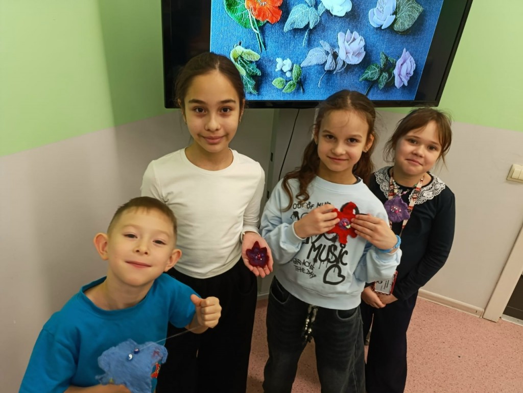 kATI7T_Sh11UgzSLJSZ16jnLf-MZFuVuiD5iT0EwoGRlmotrzDq2TUEd8cNkVrJ9jxBG2lcJOAOEmOyIbSrVLfgj