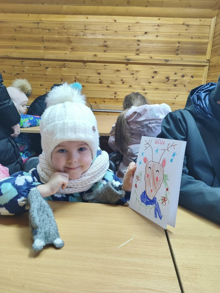 lFKJVU1S4wBq7IYRyuEEgGEChdC4_jwfFVfggWQ1DYZ5YKwX6B12WgzxHYt0DJ_roYJL-hT3OVx86JYlx2XOo6kt