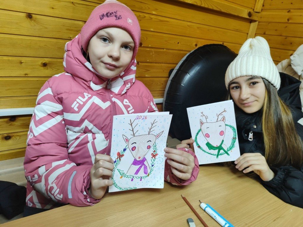 mWMLIHND19dj74RDGmHJPVKpWHKBRXj0Z4Tx8dEMQdXCAfQdAqplnzp0Sx29BX9YAillhLxVZ4MsjTh0lT5n0pYp