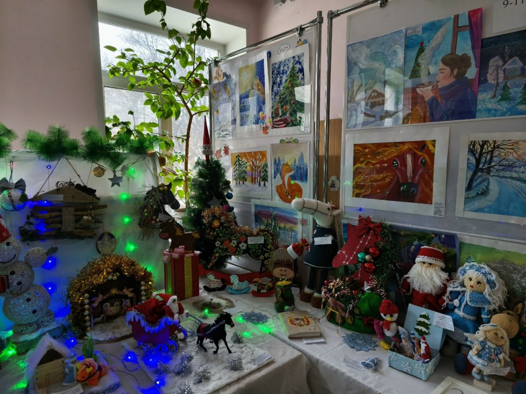 o6_wvaDgjvnRn9STjTNL7Odjksh-tok6ChEIteDMklczBM0Xe3M-KU078oC0Q_p90vGLZXNltJmyEHhlgCI_x-LR