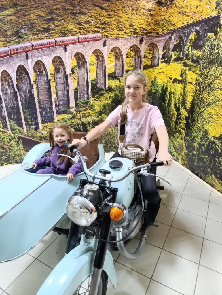 o6me8g1cgAy6osKUNLr2wLRLFxTHu3jjp_as1WdDvUHTkBOpPRsdTs-fdme1qhQ_ZImfdsSmcoJI541NVWtt2959