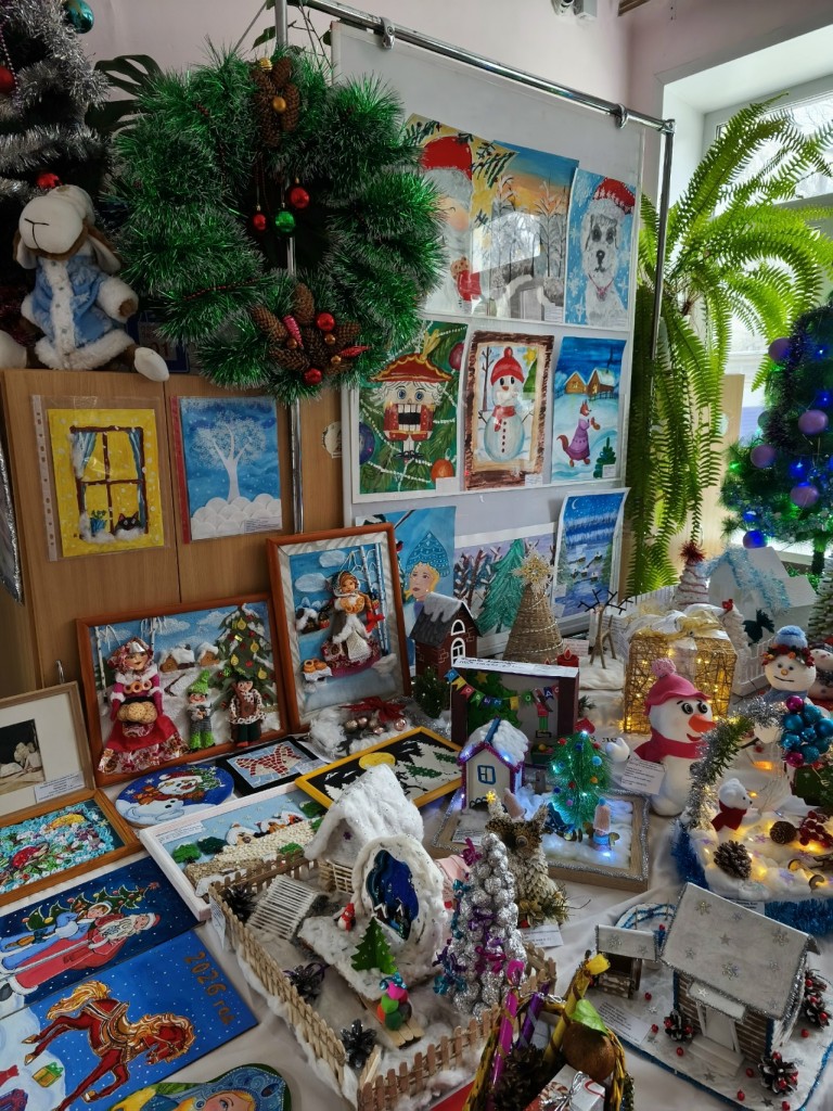 oWytbIIK1ma7_75hBWba_ICloyGfW42z6CeooTuFTTxFS32u1LMt8m1id4wL6rUdm93yEFYV6d2mAWoCG92AQHy-