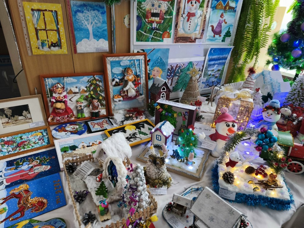 p2ub5j_Mq3CnTJ-qBCDypqCY4OYMX9SYlZf3Vrqv4hdLAY0Lzcegf6NXT66ma623ysMlY4Ak0wH3_Gx8RQ4bT6SK