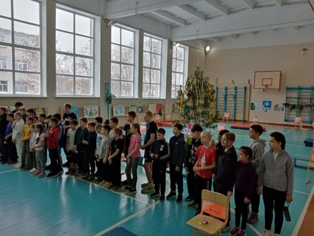 photo_2025-12-30_12-40-36