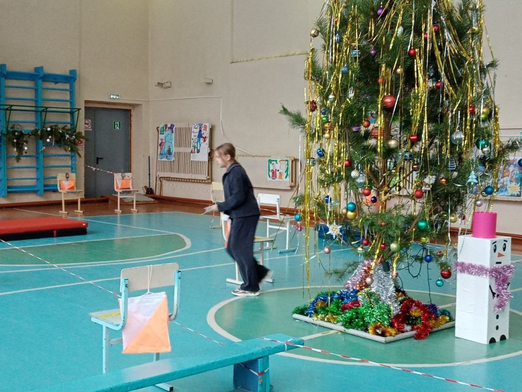 photo_2025-12-30_12-40-39