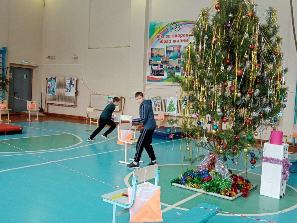 photo_2025-12-30_12-40-49