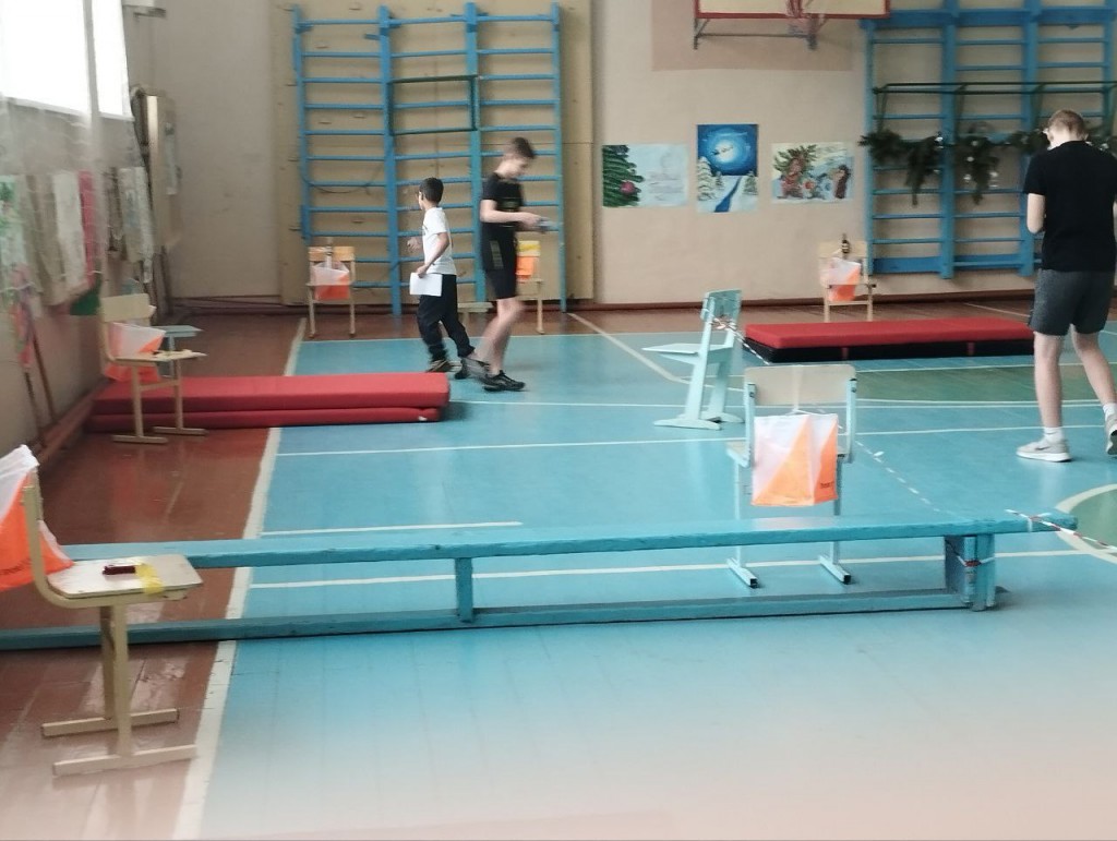 photo_2025-12-30_12-41-09