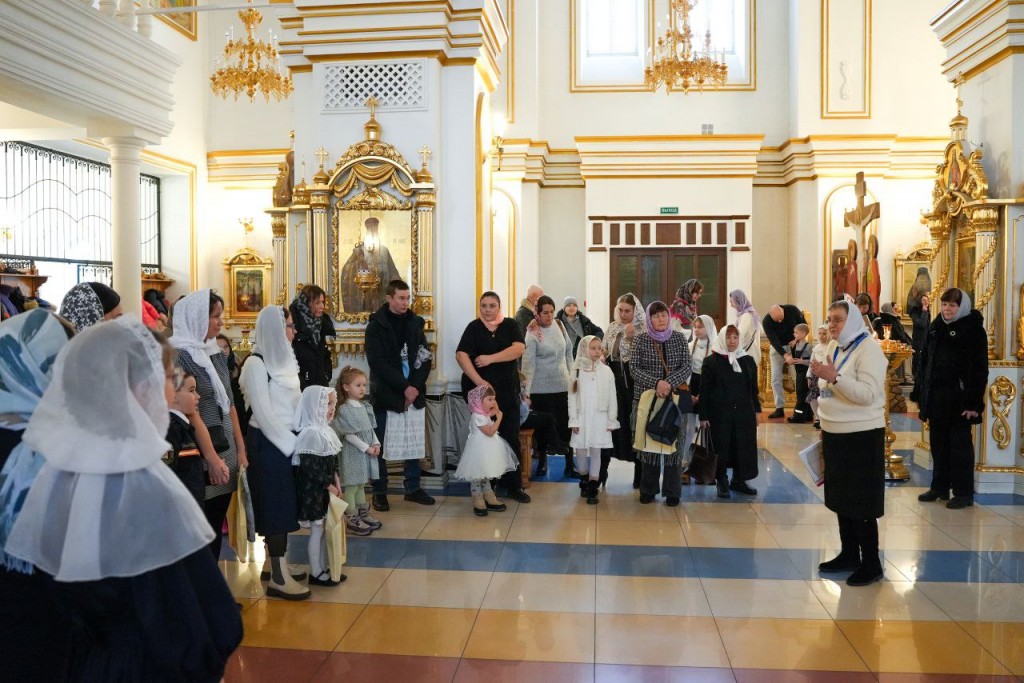 photo_2025-12-30_12-56-05