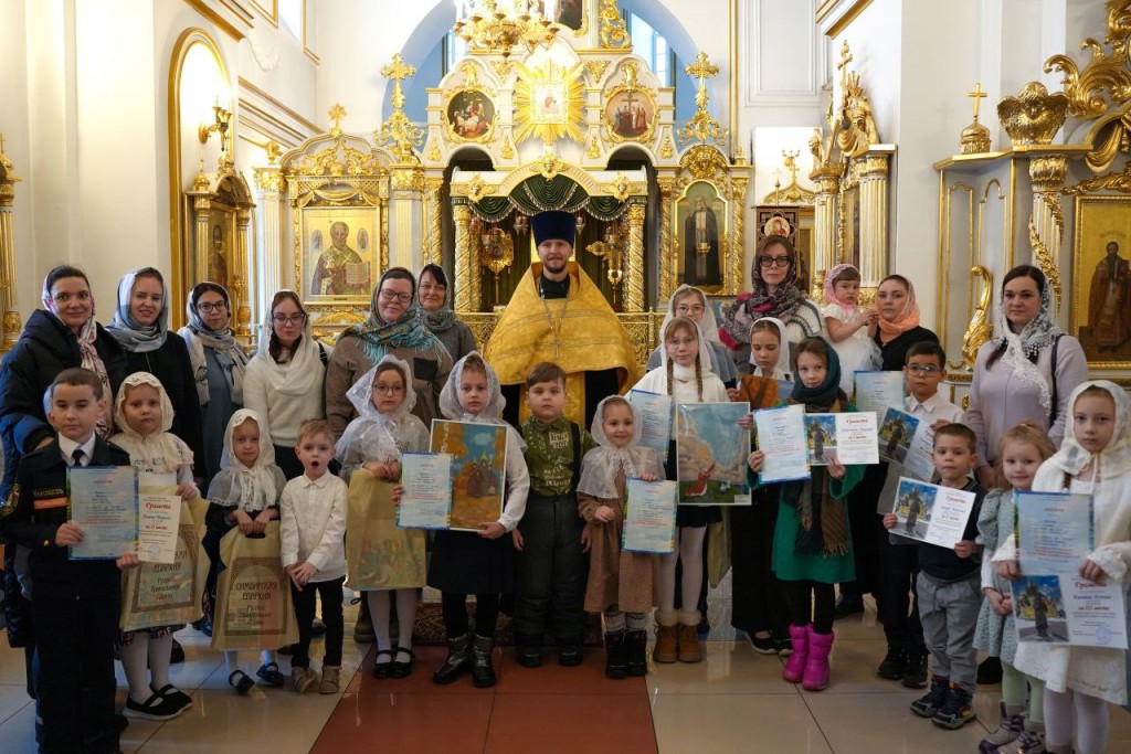 photo_2025-12-30_12-56-12