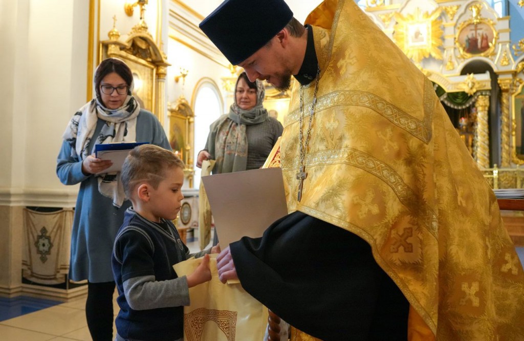 photo_2025-12-30_12-56-18