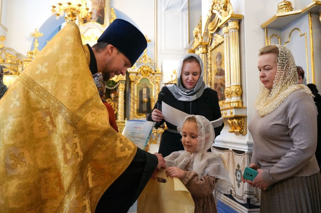 photo_2025-12-30_12-56-21