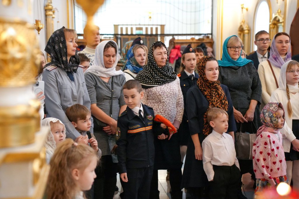 photo_2025-12-30_12-56-24