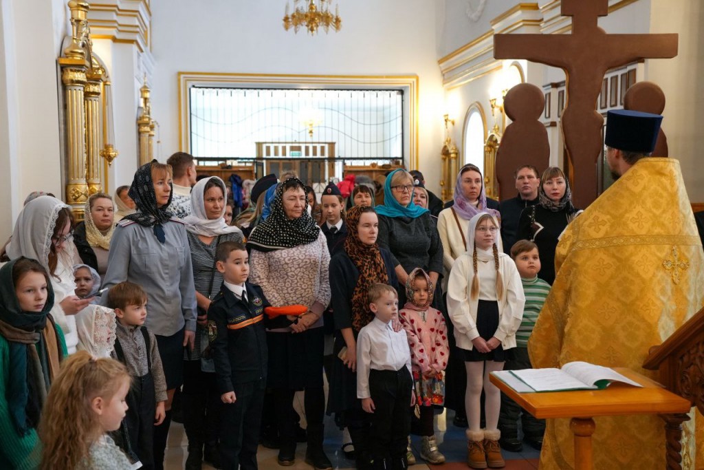 photo_2025-12-30_12-56-27