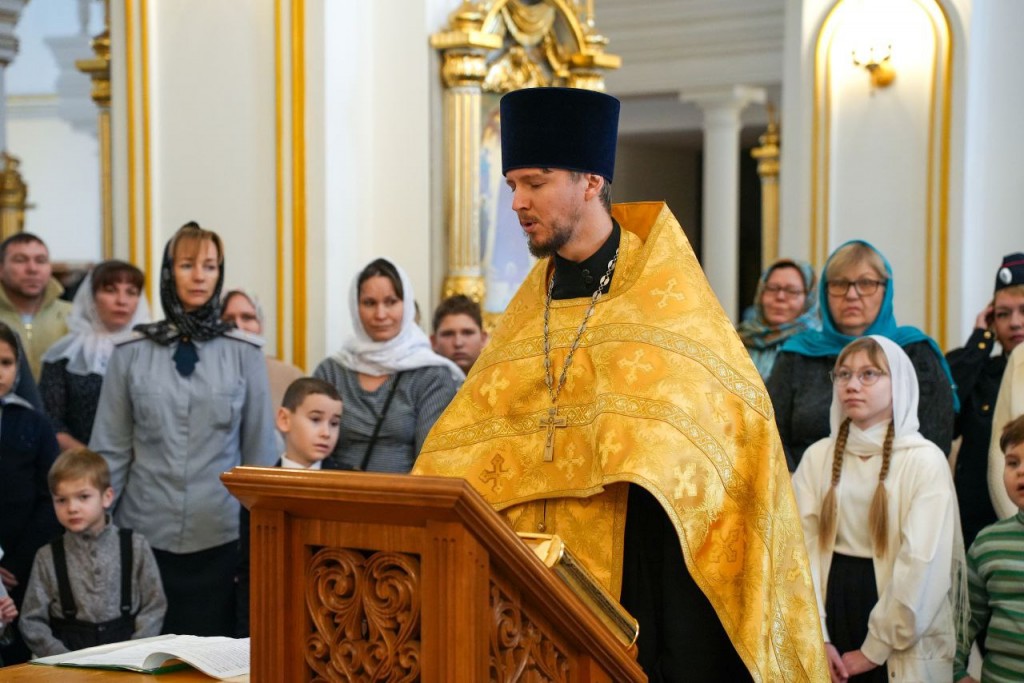 photo_2025-12-30_12-56-30