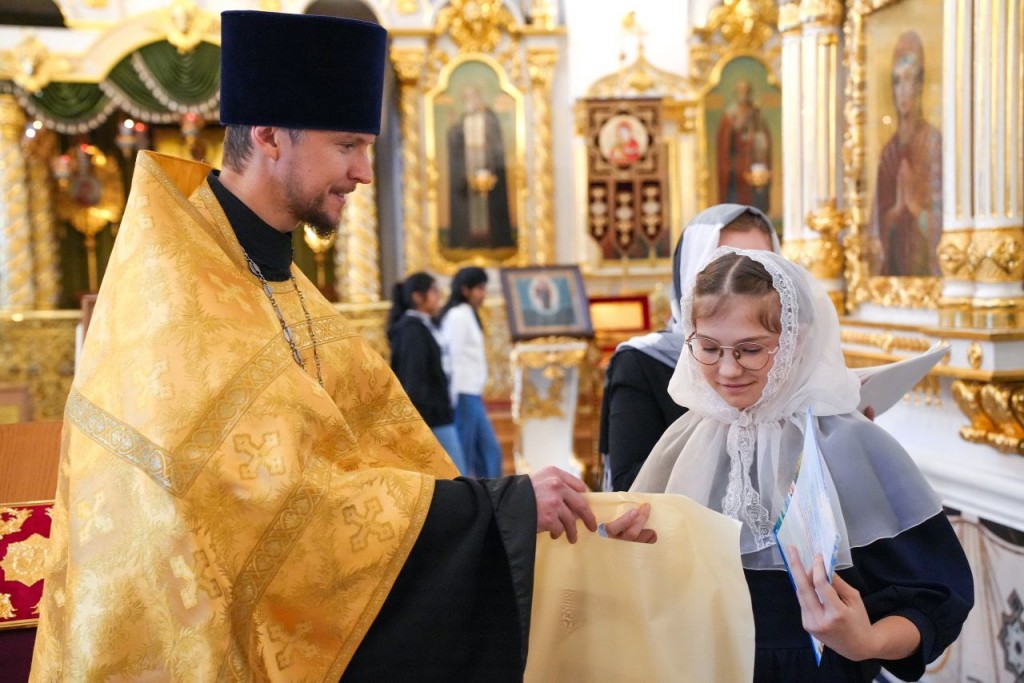 photo_2025-12-30_12-56-35