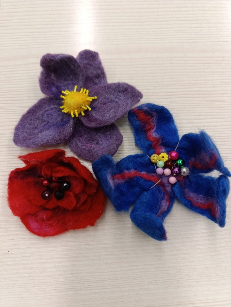 q2ZQOVG-kYSons1A2Xngq54kiU7LTAD4QuxWN8_rJzC2pTilxt8EadkPb4ziGiie5ptwQBppKpttbNIF8kgAy9op