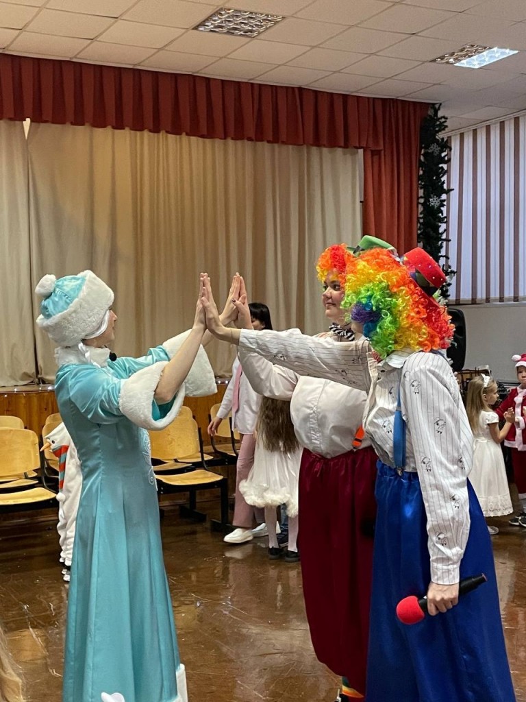 qoga7bMVmIQKWl3v4SLsr_HY72BuvDuaK9Bx4ySTf37HRbokC2a08w9-1SIRGdFsJQR0YjkCwbpZu3QY-buJTKk-