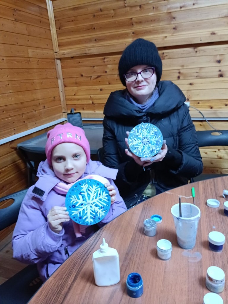 u3iYqCWtwv1HMdkVP4rdD6IC0ifFfHEw-sX1UxeNqsmmj6JC9pi-CCz5L6qRCygOj6fve69LiMu4GdnVKzFv4267