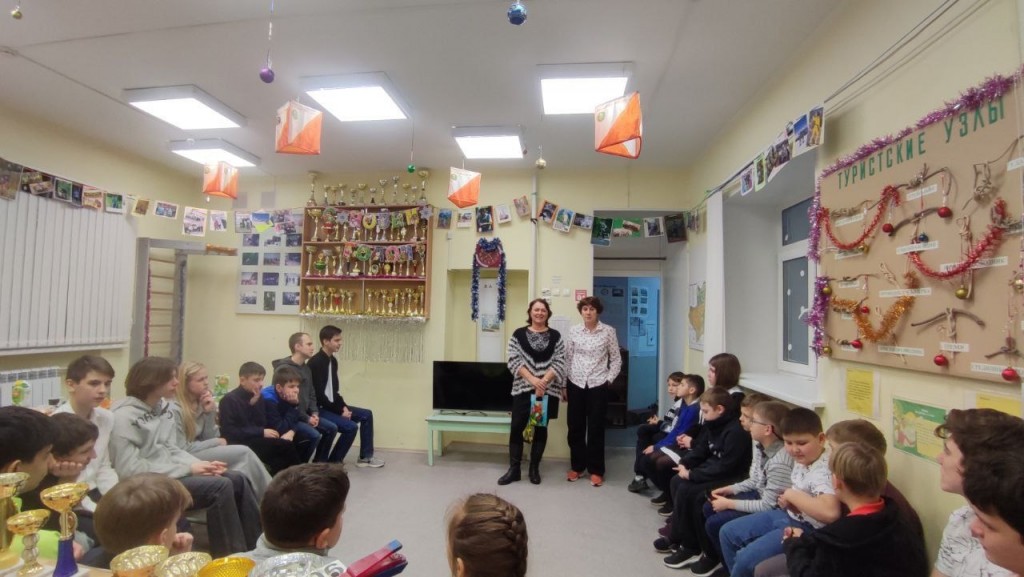 w4Ncsy7j82AuOrPpuXQiJ0LpnK6ku577dc-VTqyI1CmLFHNCZQpFPbzOkLZd78ZJ_2aTRNng71H0NxZPTzCl8HOF