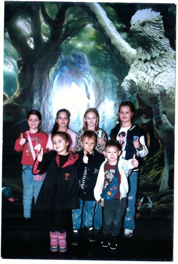 xwZ0fbPro9HN13pm0sEoh9HwxxypvJsGIWIvLnKamDI5W89NAJ-YfVkk-4ItlfkXzDtjfRln4jYg_nrIirC700yj