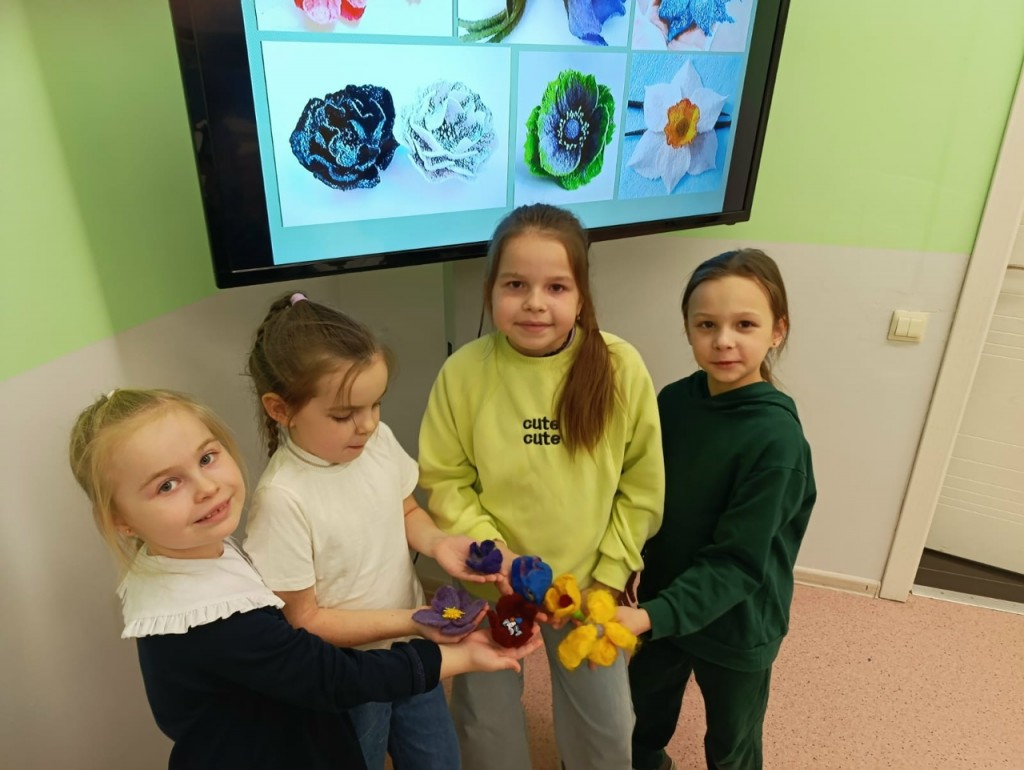 zZKcwfUSa83iBGJPoX5BmDsym-EATZQwW0WjxfbEgHcYZV9ZLEhjdHeY-fZfA8EgpJW5E5IH4APJD_iAlozBzRTA (1)