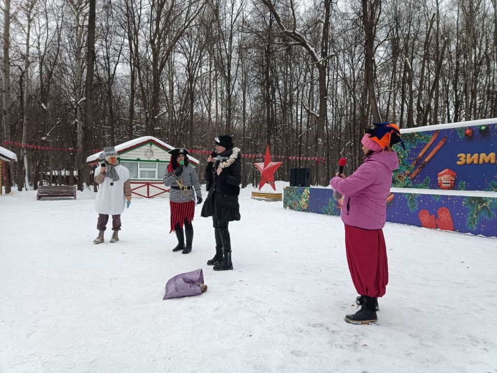 0pjT1PZ1vxHmlILaaNRI3XP7h7FckZsSX1Kfs8jwE5poVTAFNNByWy_oZqrFIL8dVOwoz6VEBQ6rdwktd3Ac9B7B