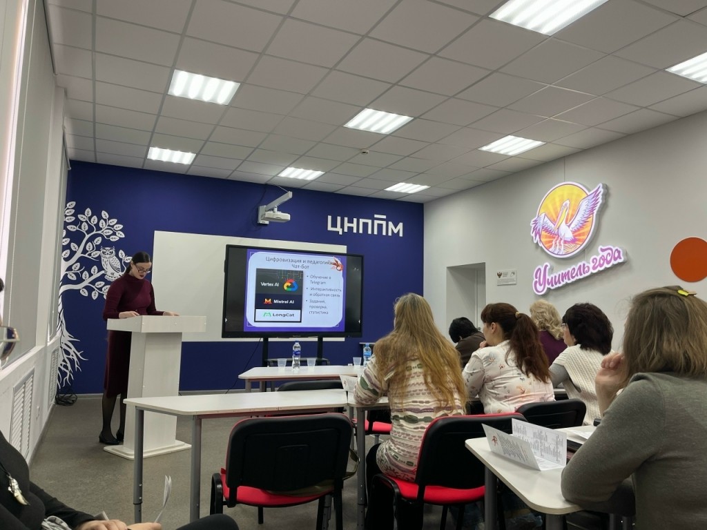 1ghVIlzuDcVVI3kNinEEiMpIysJ-cgTLvuXYwK2AVzocpC4UJgCV7PCLD36B33lF4nRNvH1bMfev3YcvTE6BuLRd