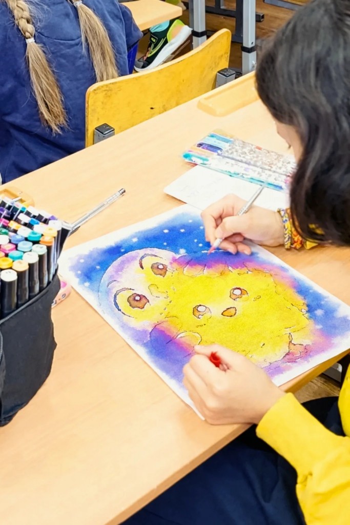 5Q2p4-0FQ3wq9GMSe7YQOTr6HRD0vVxC-7GFDUJVIrPnIJtTtu5KbxB4MQpEOL7_ZEw-sH7QQUh8psqelVumnfkI