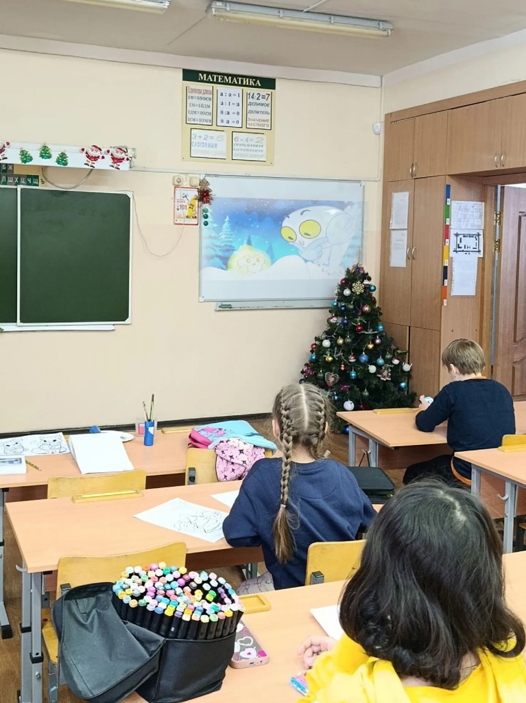 7zSqyOSlTqdC2GCE5IQoCZzzx4yLff_pRjVrwduSdM7KjnnhyXrq5WLjPdwVBYkY9HQiLk0IT6OHnZfipQWkIUOr