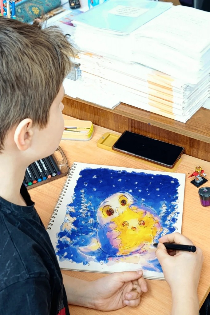 8x0jCvx3UN0xAaSSkPzzxkkGiIMHqPL83Lkk4f4SSJhovdnIZGWckE-w7LZNq020-sFo3uDB21yJ6voamN3KGOiJ