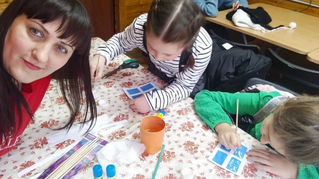 9_C9ZZOQ-oUwpvQLdKv3UFEMj24mPGBx49tNXqLv-rG5rFgHRo7wmrUcyC0-XXThlauREuCZ4acOLsjIQ2QtMEsp