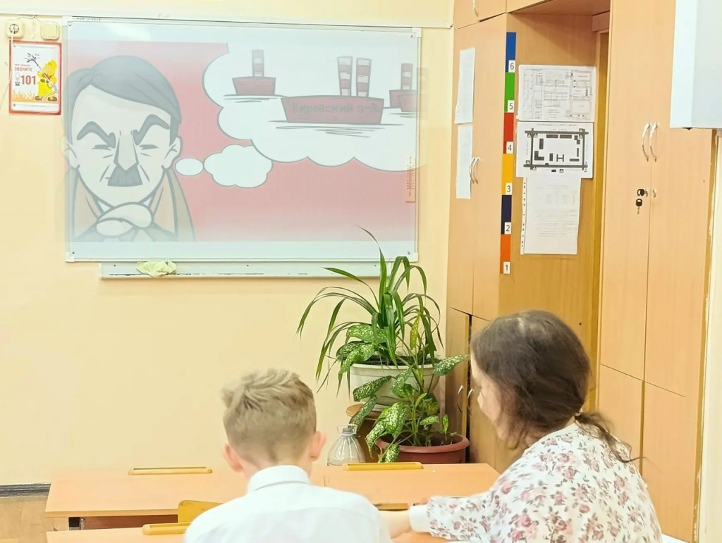 DD_6pC4bzOdYPmynttQRnbAAjF5dt32BQjl4y4I4N7BldT-IWx2hwrPBDUySCgn_p3PtLfLrb1EhCKtb1X5n4EEm