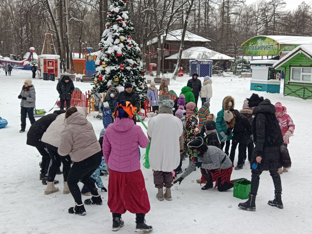 E1yho5eQr07nb5jn8MwlU8k_kpGt-dBQo1h2VTGywLNIqRX0OQcRQxvOXUlsxTtr21kt21sBajvZ_hUGxB63ETY-