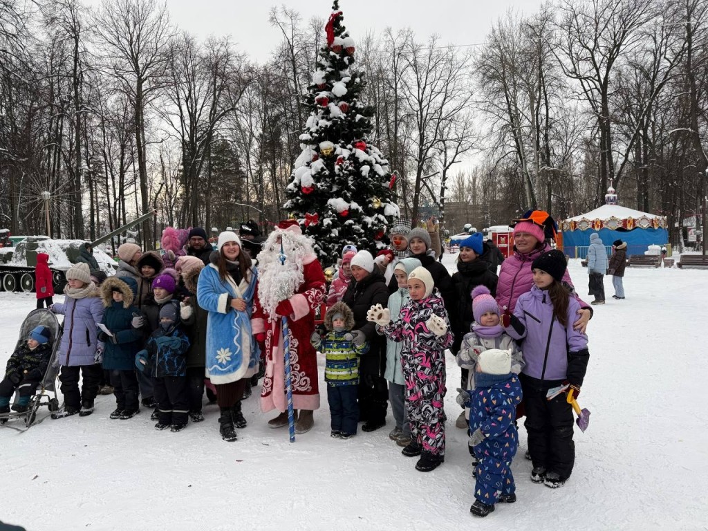 Ievpa7GkpyvJpsxpq0Tz1ZvXw6NY6cs_kKVkbWe6m8aLVWyGjdaS5Djm-ovq_P0xtlkoDcftWXaBGDYK4lEszwZa