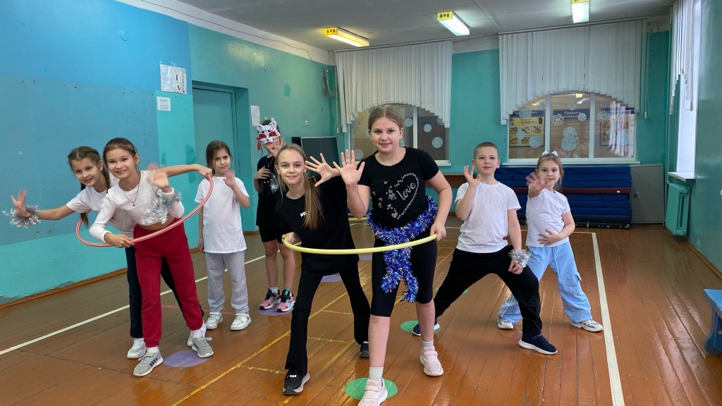 JLm3If1cYYJyBOq8L1Sd2iS25pG9DmI0fMVr59hne46ghyK0NuABupTQh3n-yktHECYq8QTE3ZUwJojdI9bB_apC