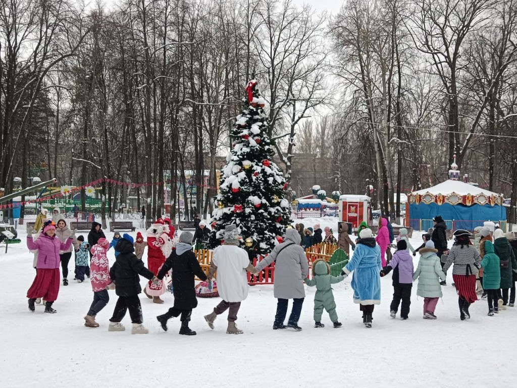 QsTT0sm1_puAjTR92RP40M-jVfLx79AAb08qmUazubBN3t_M7oSUCDJ4HGwLkEOyVJ6-P-tRWI9AyNsJG2pWoWGL