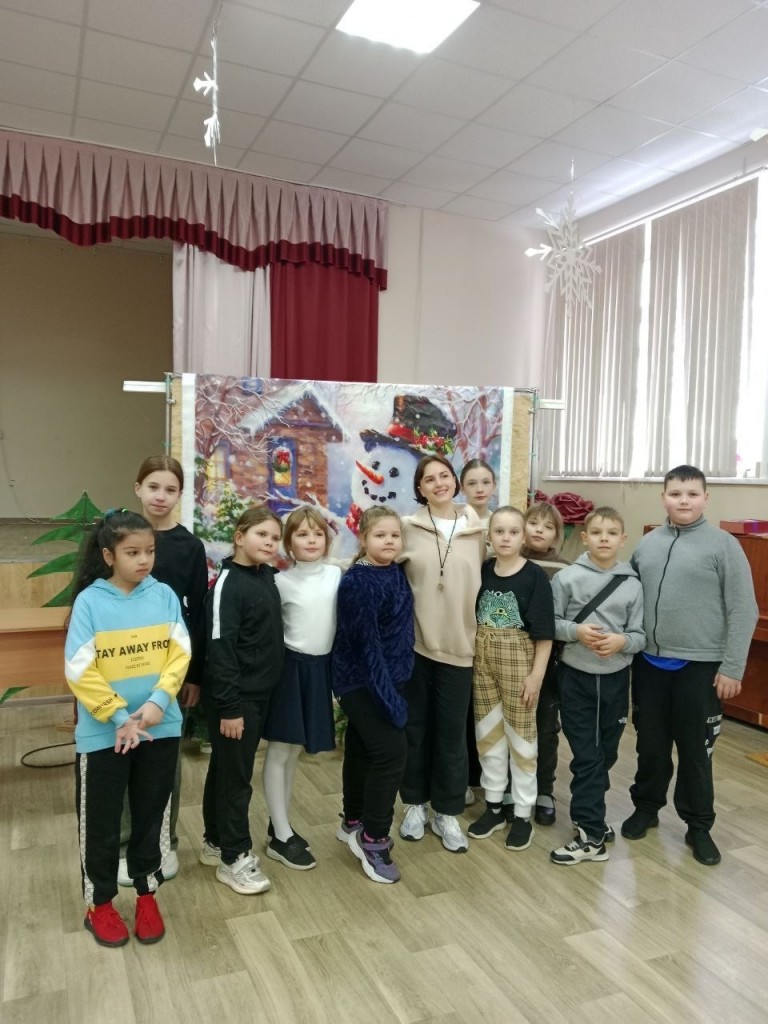 Tx-9YLyeD6IuzTXqnxPN0Cp1hPMB61nrnEip6x1HxO8ZUd3oCmGjDQ24bVK5o9CH4IHSYtQRj1k7R1lU2L0x4yC-