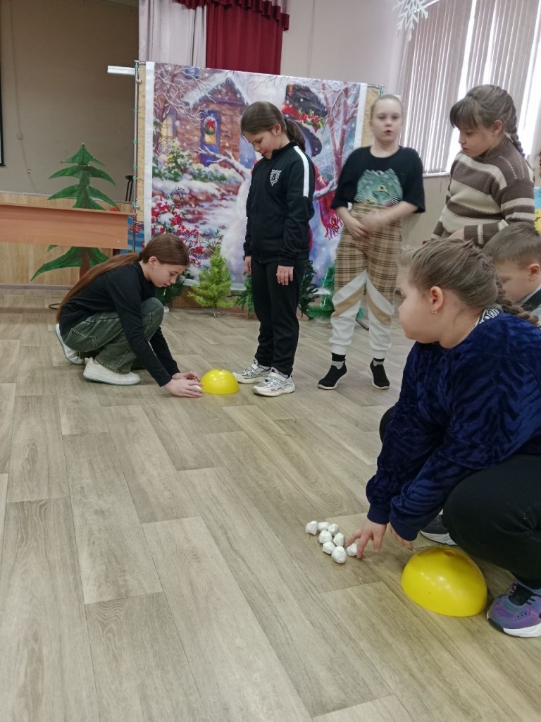 VnlvyiAr1p3Asywk9iPToIqJChLjdFVIqWMXtFeRGIeDb_hZqUudQQ9-nu_VIBawqM2JKBj6k1OIiSETpQDe_Tgs