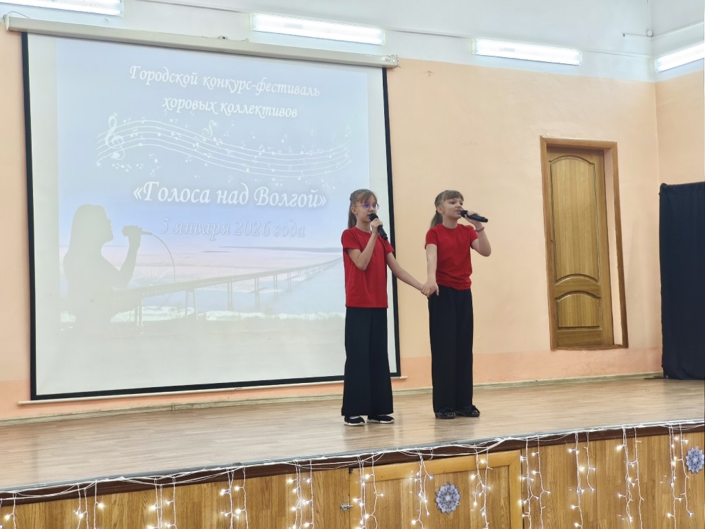 WH2N6bHPnGfvRf_wF4V0g_WaBjN3aQbW2D5GnTBDoL02010-yXjbPLy_Ew0SovUvtHJmwXxROMRkJfRjBYhn7z5s